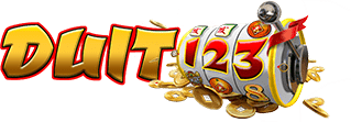 Logo Duit123